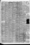 Belfast Telegraph Saturday 09 January 1960 Page 2