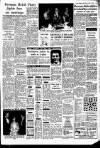 Belfast Telegraph Saturday 09 January 1960 Page 3