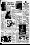 Belfast Telegraph Saturday 09 January 1960 Page 4