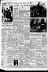 Belfast Telegraph Saturday 09 January 1960 Page 6
