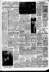 Belfast Telegraph Saturday 09 January 1960 Page 7