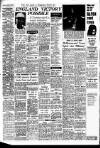 Belfast Telegraph Saturday 09 January 1960 Page 10