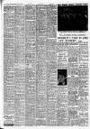 Belfast Telegraph Monday 11 January 1960 Page 2
