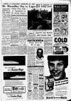 Belfast Telegraph Monday 11 January 1960 Page 3