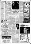 Belfast Telegraph Monday 11 January 1960 Page 7