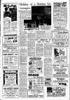 Belfast Telegraph Monday 11 January 1960 Page 8
