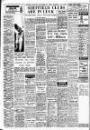 Belfast Telegraph Monday 11 January 1960 Page 14