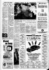 Belfast Telegraph Tuesday 12 January 1960 Page 7
