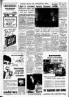 Belfast Telegraph Tuesday 12 January 1960 Page 8