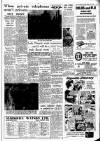 Belfast Telegraph Tuesday 12 January 1960 Page 9