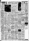 Belfast Telegraph Tuesday 12 January 1960 Page 14