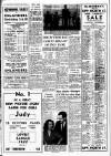 Belfast Telegraph Wednesday 13 January 1960 Page 4
