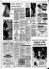 Belfast Telegraph Wednesday 13 January 1960 Page 5