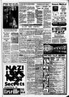 Belfast Telegraph Wednesday 13 January 1960 Page 7