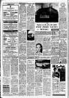 Belfast Telegraph Wednesday 13 January 1960 Page 10