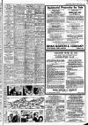 Belfast Telegraph Wednesday 13 January 1960 Page 13
