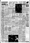 Belfast Telegraph Wednesday 13 January 1960 Page 14