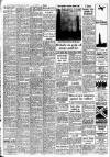 Belfast Telegraph Thursday 14 January 1960 Page 2