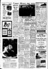 Belfast Telegraph Thursday 14 January 1960 Page 4