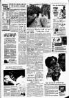 Belfast Telegraph Thursday 14 January 1960 Page 5