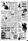 Belfast Telegraph Thursday 14 January 1960 Page 7