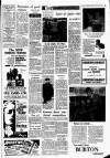 Belfast Telegraph Thursday 14 January 1960 Page 9