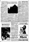 Belfast Telegraph Thursday 14 January 1960 Page 10