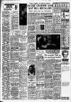 Belfast Telegraph Thursday 14 January 1960 Page 16