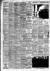 Belfast Telegraph Friday 15 January 1960 Page 2
