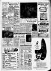 Belfast Telegraph Friday 15 January 1960 Page 3