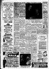 Belfast Telegraph Friday 15 January 1960 Page 4