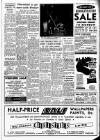 Belfast Telegraph Friday 15 January 1960 Page 5