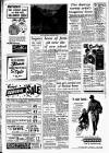 Belfast Telegraph Friday 15 January 1960 Page 6