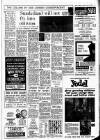 Belfast Telegraph Friday 15 January 1960 Page 7