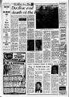 Belfast Telegraph Friday 15 January 1960 Page 8