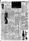 Belfast Telegraph Friday 15 January 1960 Page 12