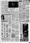 Belfast Telegraph Saturday 16 January 1960 Page 3