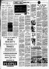 Belfast Telegraph Saturday 16 January 1960 Page 4