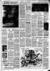 Belfast Telegraph Saturday 16 January 1960 Page 5