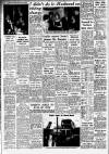 Belfast Telegraph Saturday 16 January 1960 Page 6