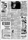 Belfast Telegraph Monday 18 January 1960 Page 4