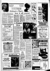 Belfast Telegraph Monday 18 January 1960 Page 5