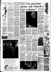 Belfast Telegraph Monday 18 January 1960 Page 6