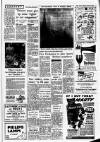 Belfast Telegraph Monday 18 January 1960 Page 7
