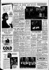 Belfast Telegraph Monday 18 January 1960 Page 8