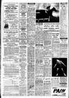 Belfast Telegraph Monday 18 January 1960 Page 10