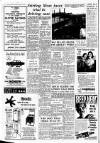 Belfast Telegraph Tuesday 19 January 1960 Page 8