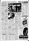 Belfast Telegraph Tuesday 19 January 1960 Page 9