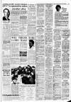 Belfast Telegraph Tuesday 19 January 1960 Page 11