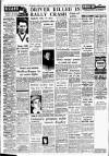 Belfast Telegraph Tuesday 19 January 1960 Page 14